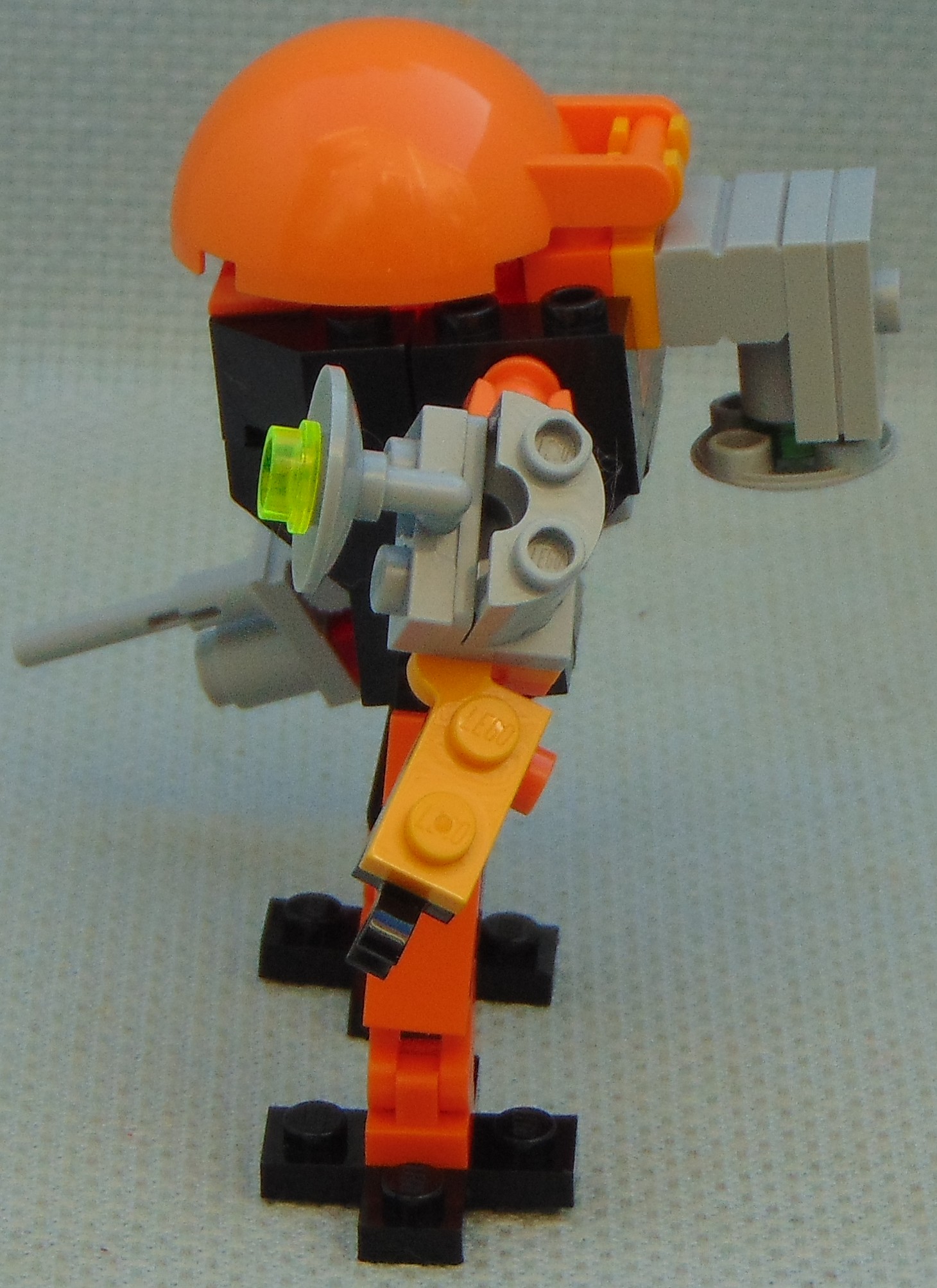 Standing_Turtle_Soldier__left.JPG