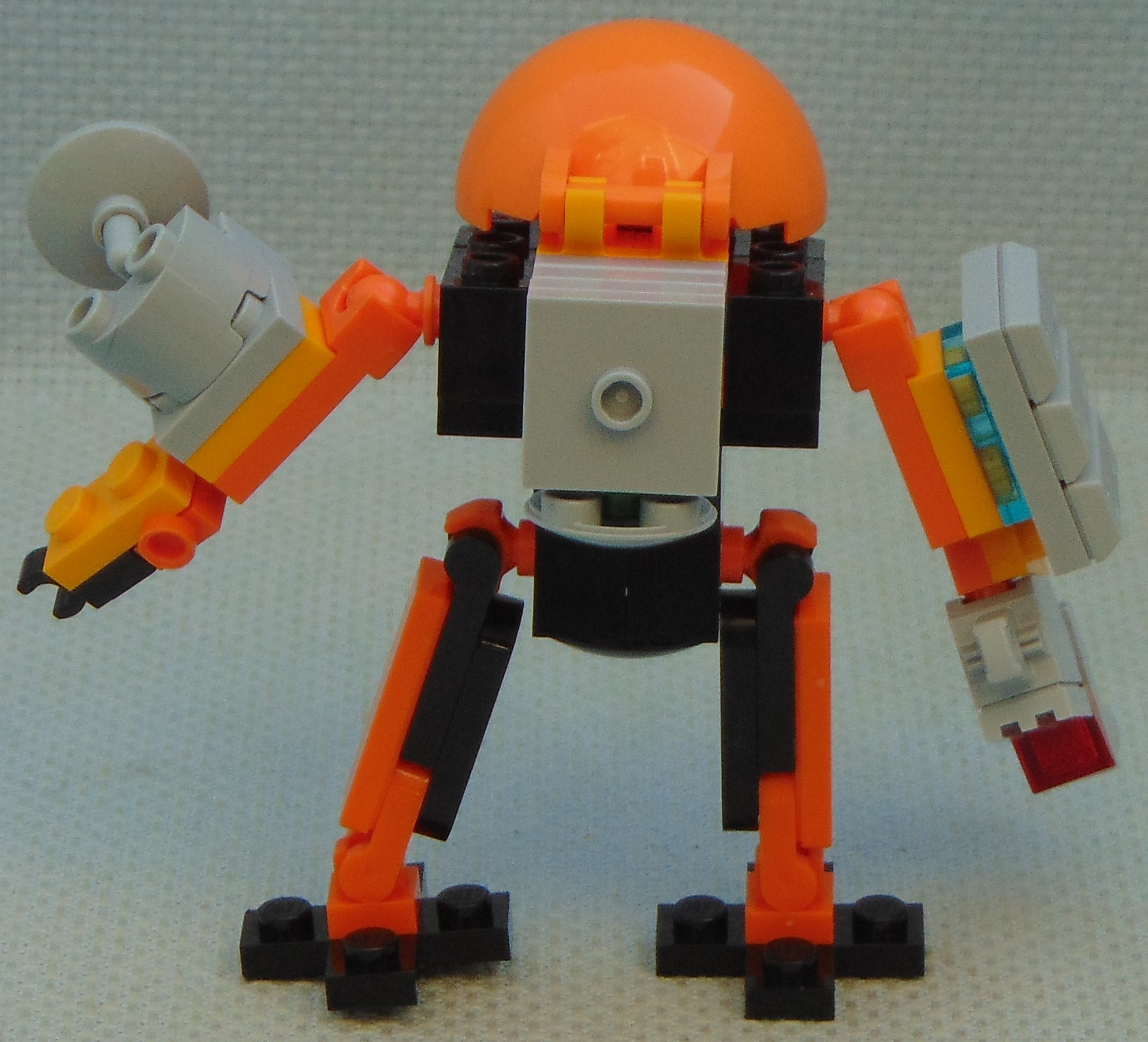 Standing_Turtle_Soldier__rear.JPG