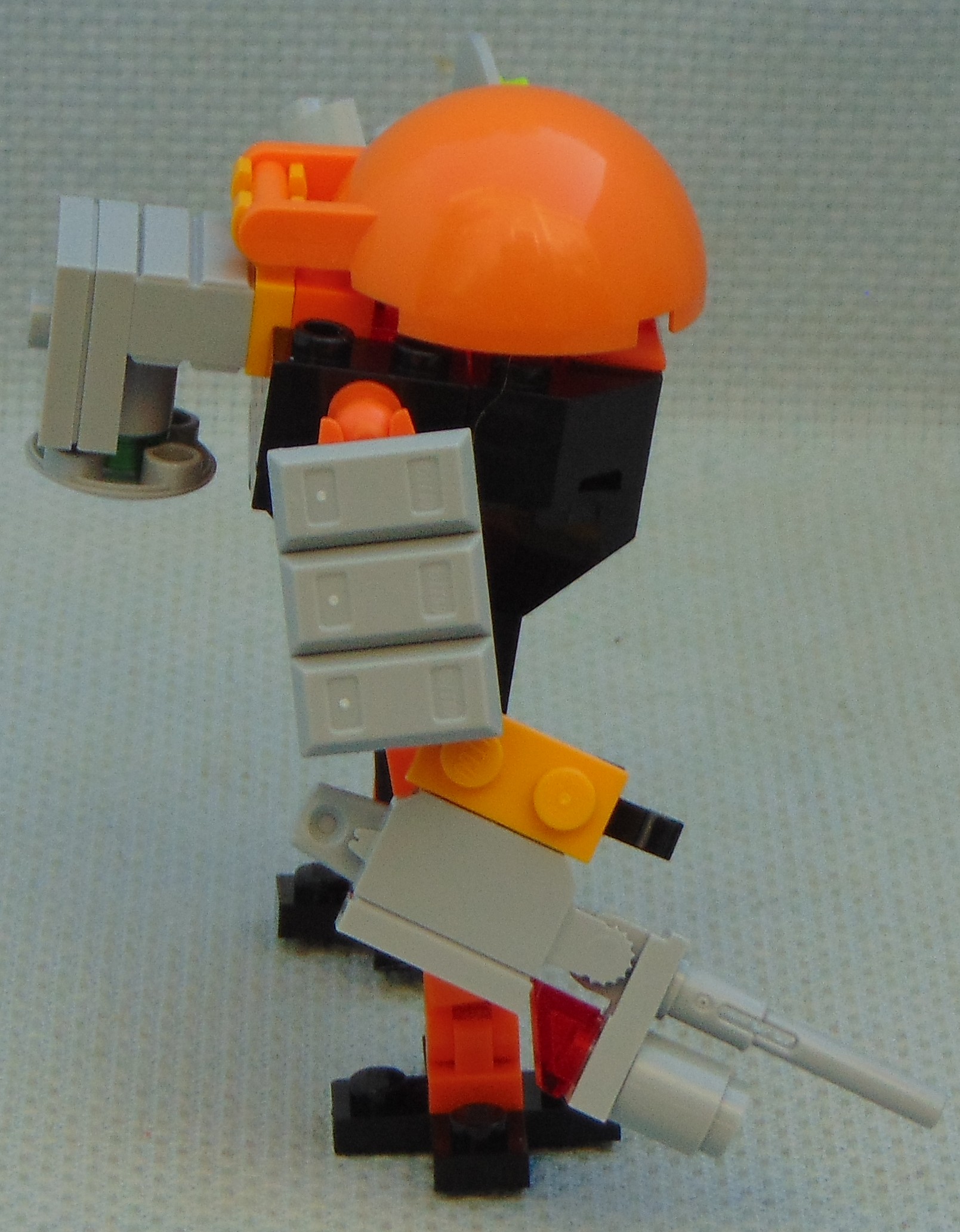 Standing_Turtle_Soldier__right.JPG
