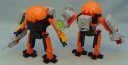 Standing_Turtle_Soldiers.JPG