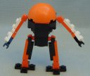 Standing_Turtle__front.JPG