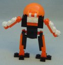 Standing_Turtle__rear.JPG