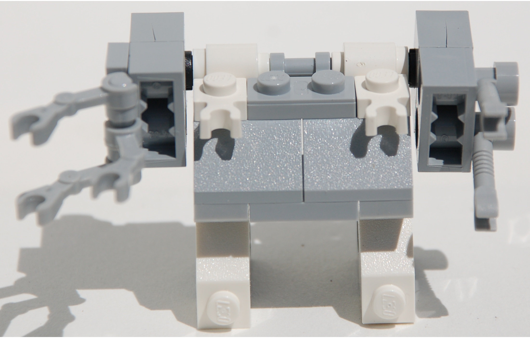 stmp-0__front.jpg