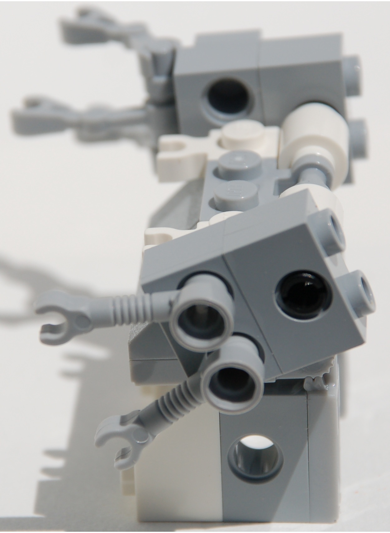 stmp-0__left.jpg