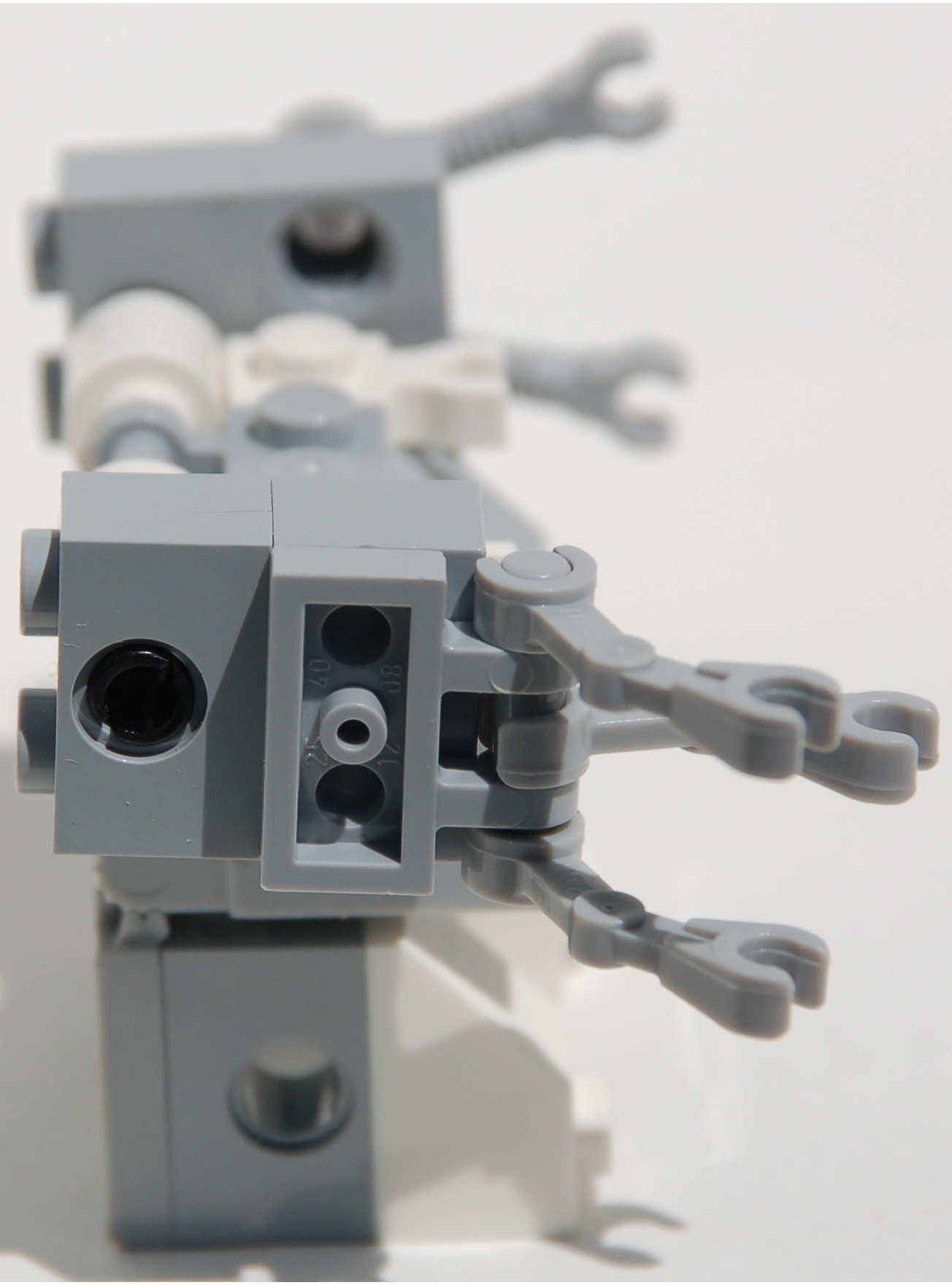stmp-0__right.jpg