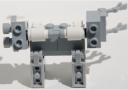 stmp-0__rear.jpg