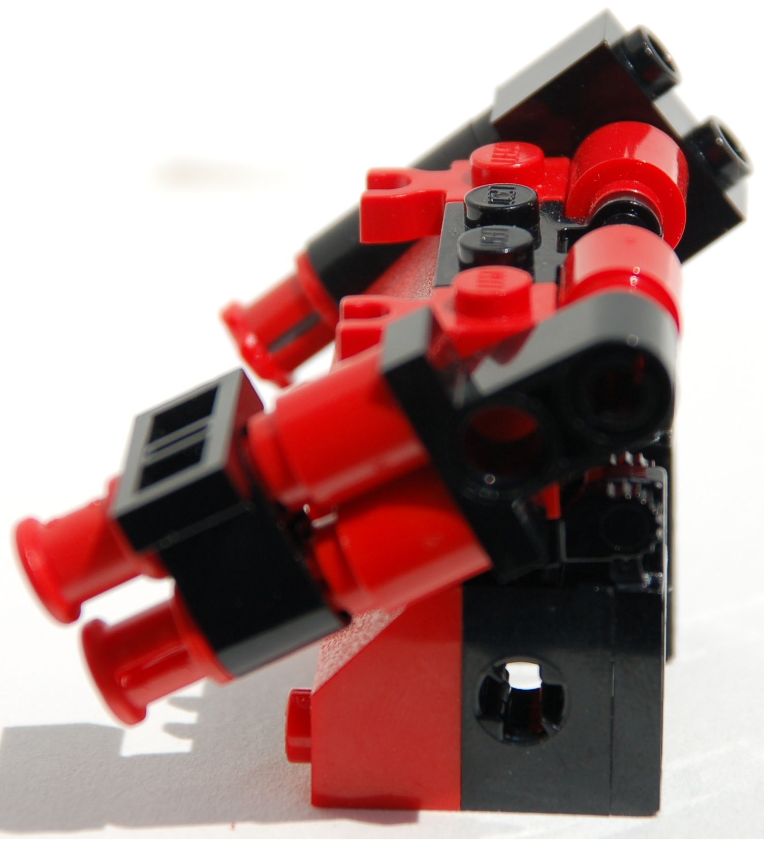 stmp-1__left.jpg