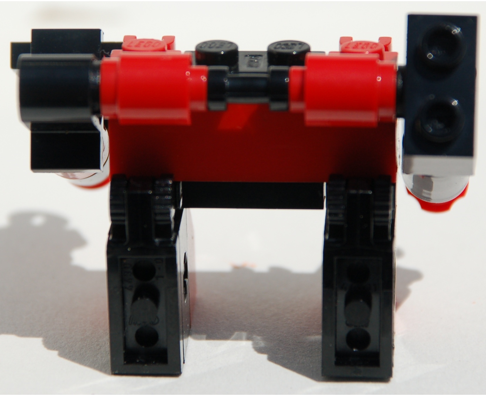 stmp-1__rear.jpg