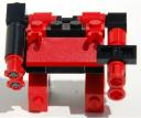 STMP-1