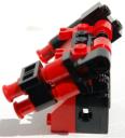 stmp-1__left.jpg