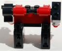 stmp-1__rear.jpg