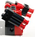 stmp-1__right.jpg