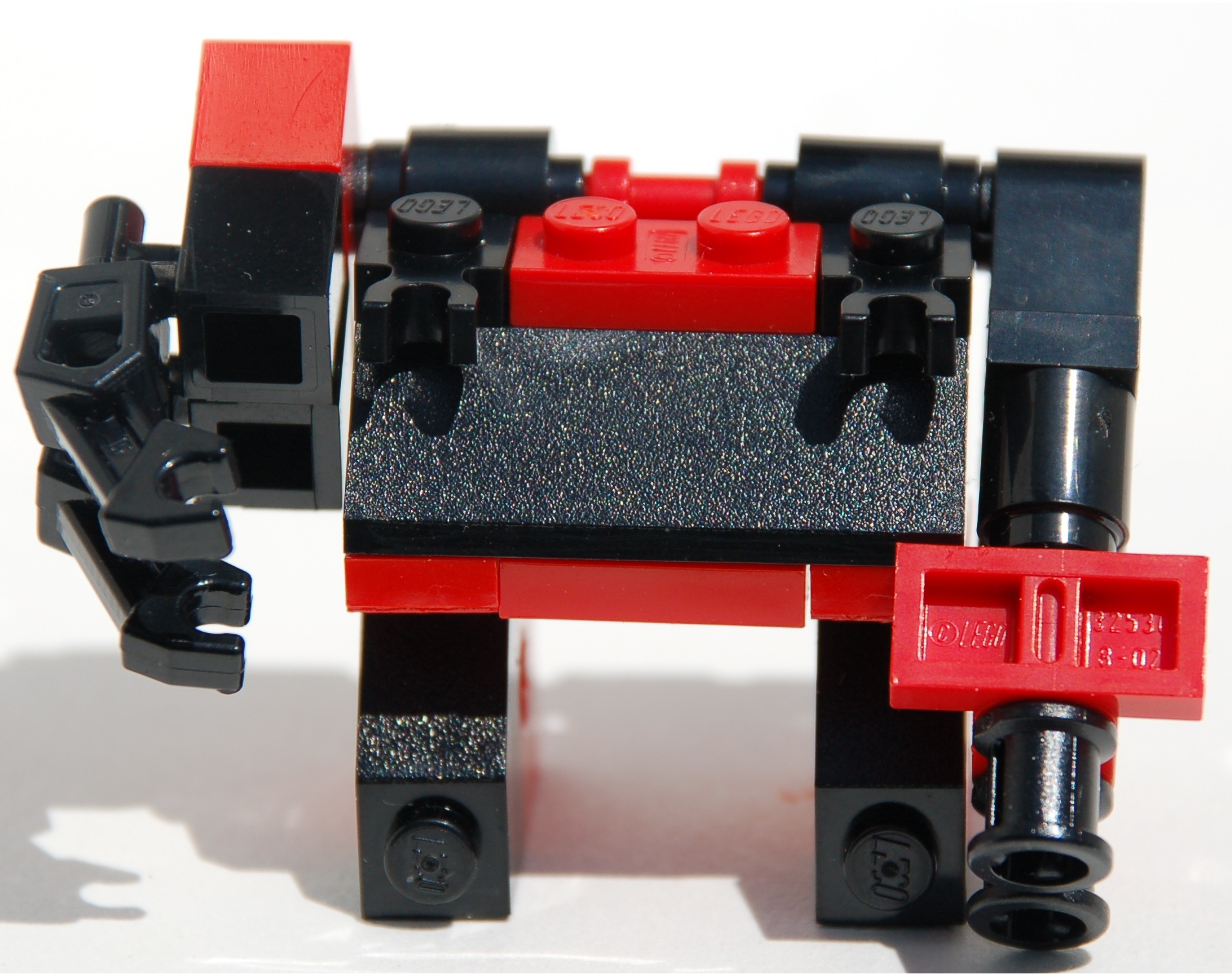 stmp-2__front.jpg