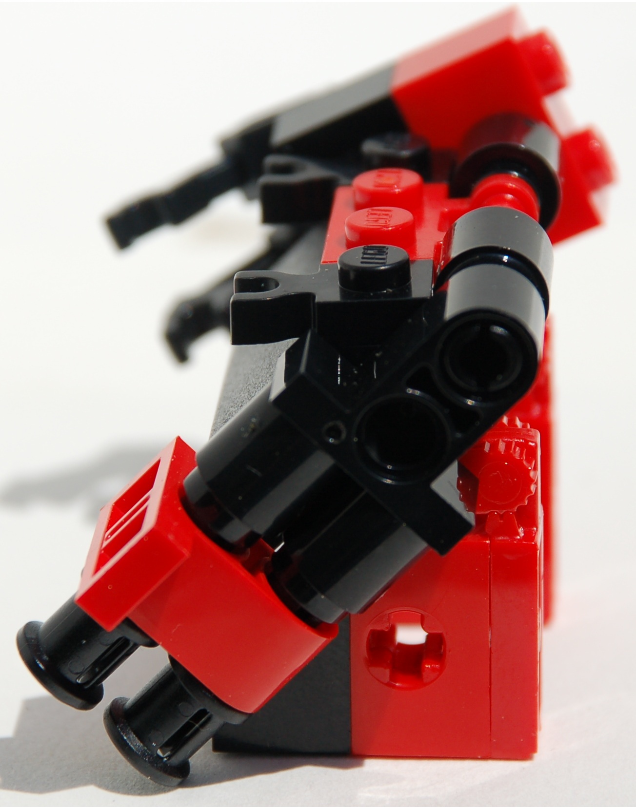 stmp-2__left.jpg