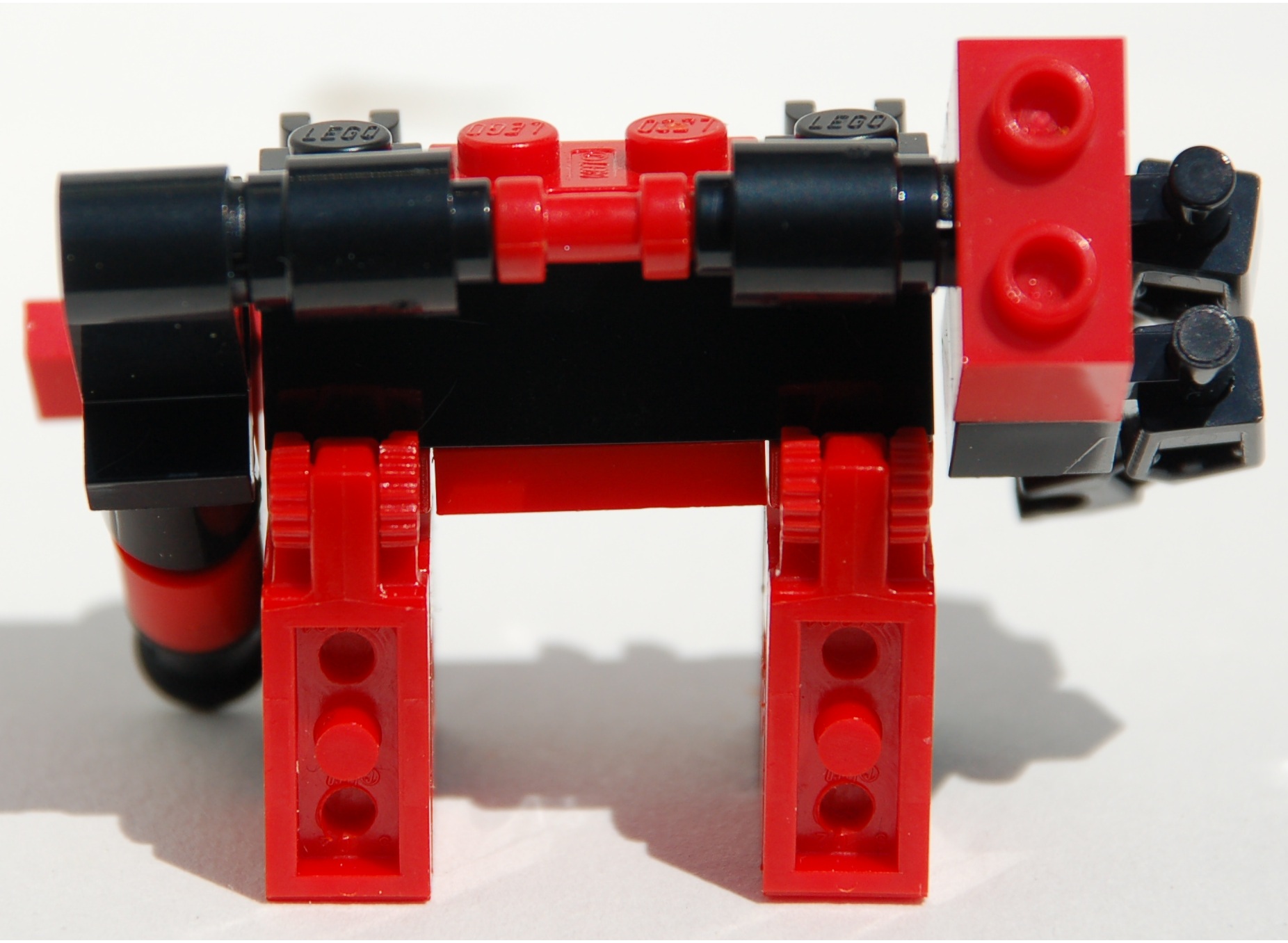 stmp-2__rear.jpg