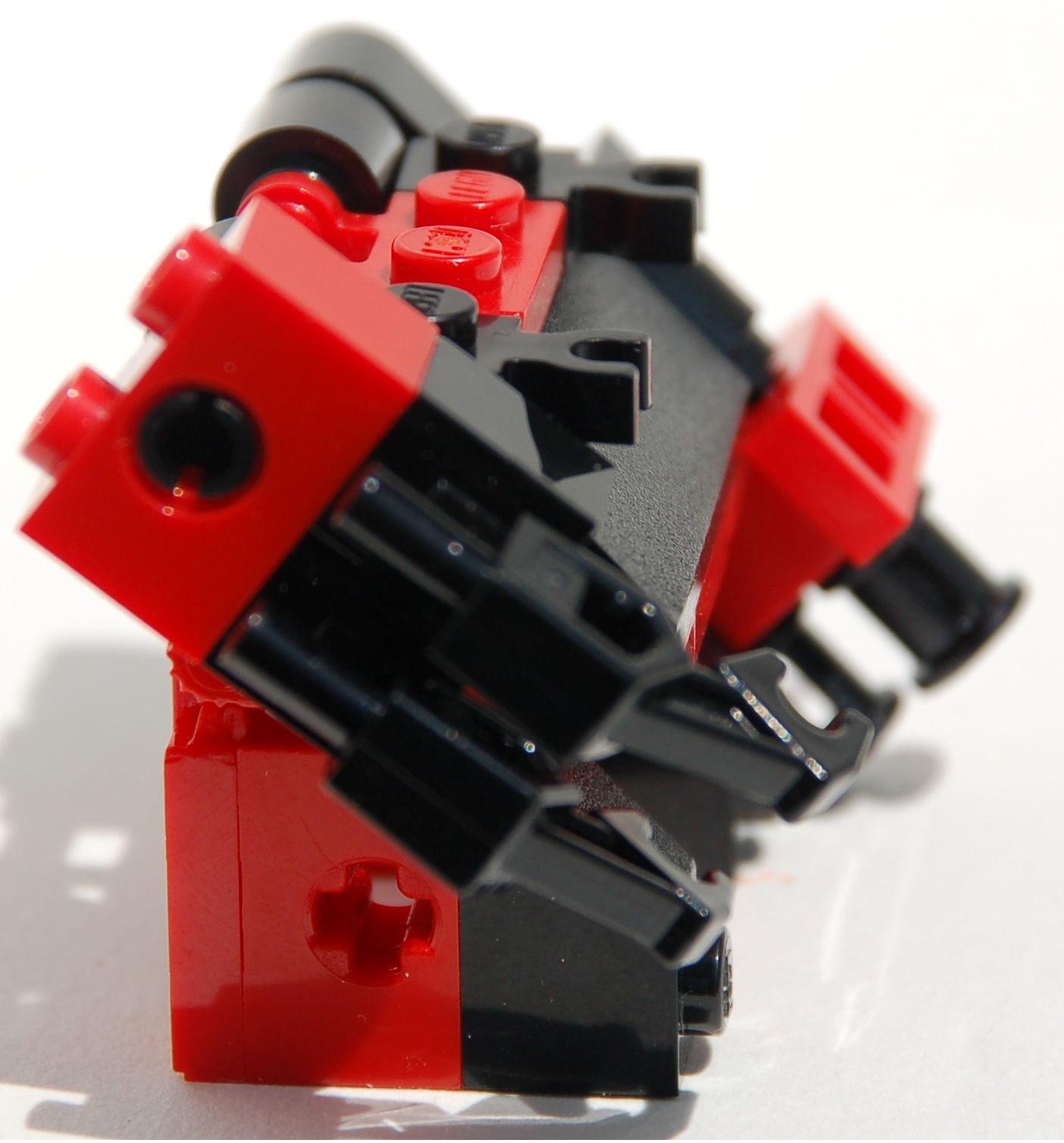 stmp-2__right.jpg