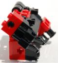 stmp-2__right.jpg