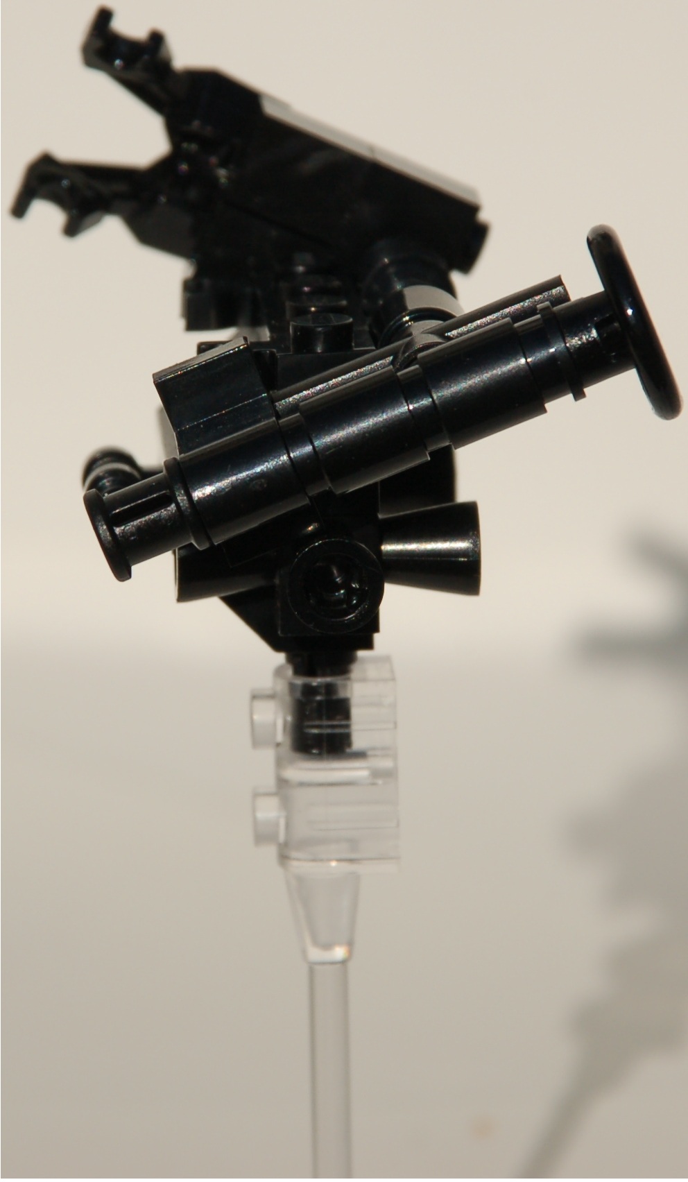 stmp-3__left.jpg
