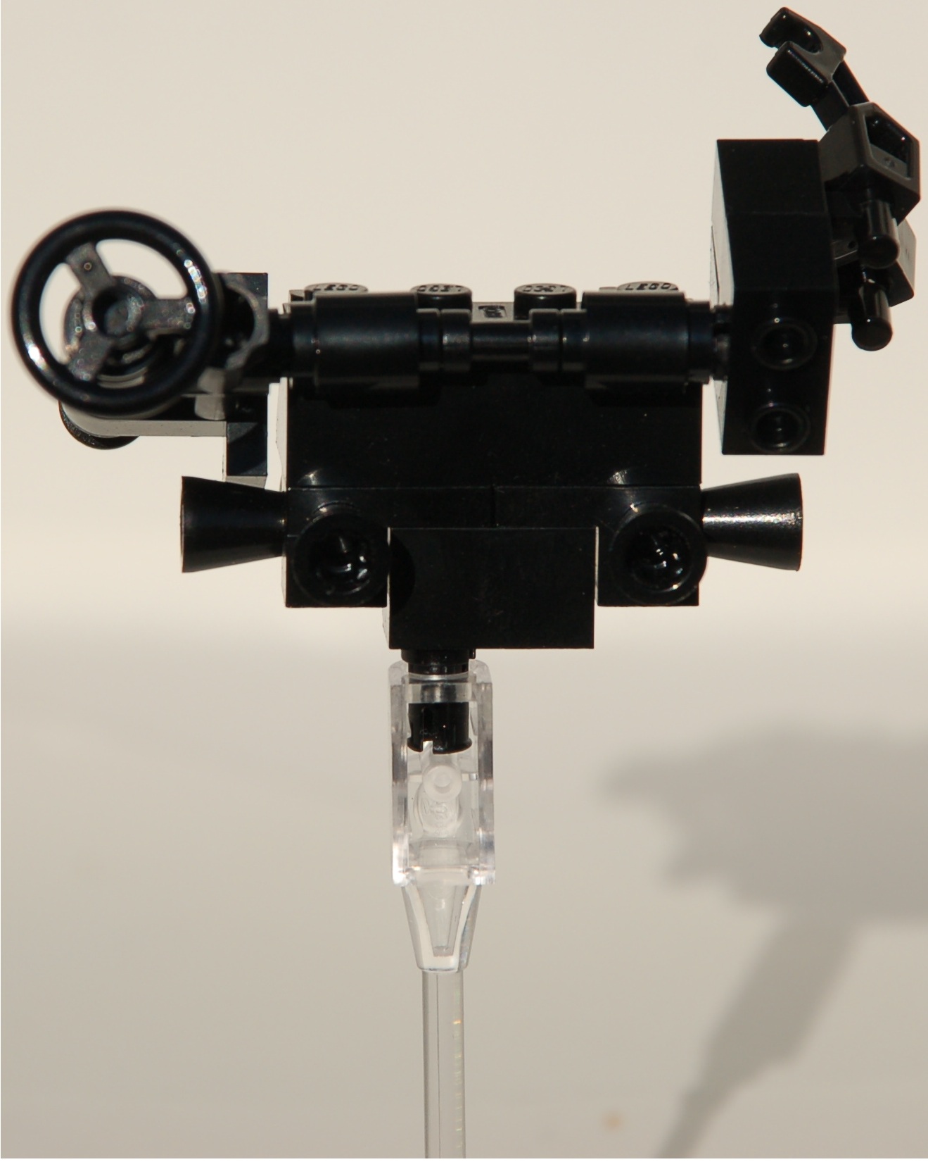 stmp-3__rear.jpg