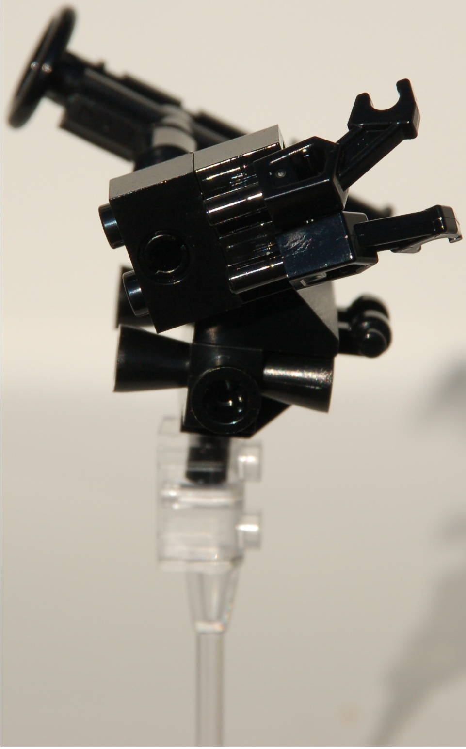 stmp-3__right.jpg