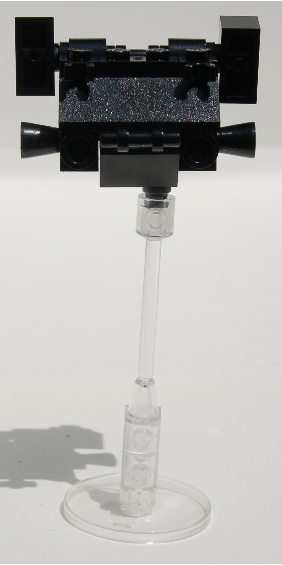 naked_stmp-3__front.jpg