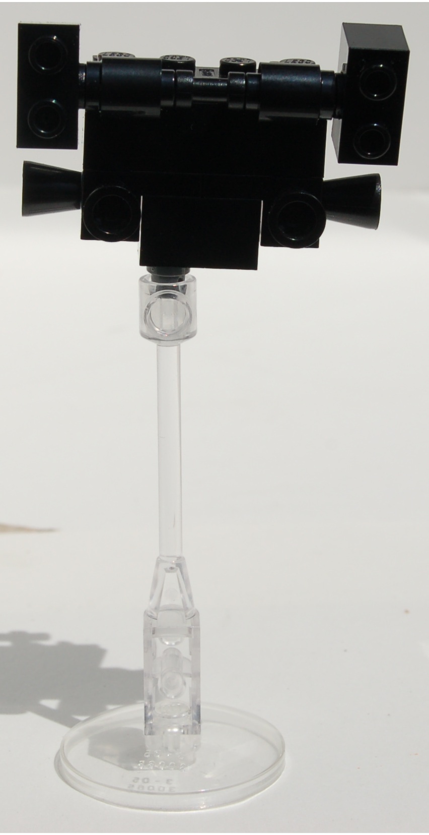naked_stmp-3__rear.jpg