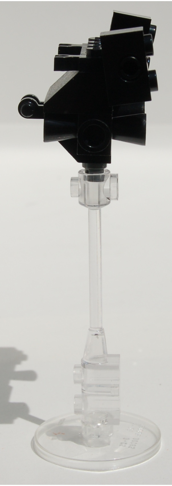 naked_stmp-3__side.jpg