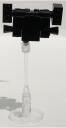 naked_stmp-3__rear.jpg