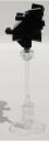 naked_stmp-3__side.jpg