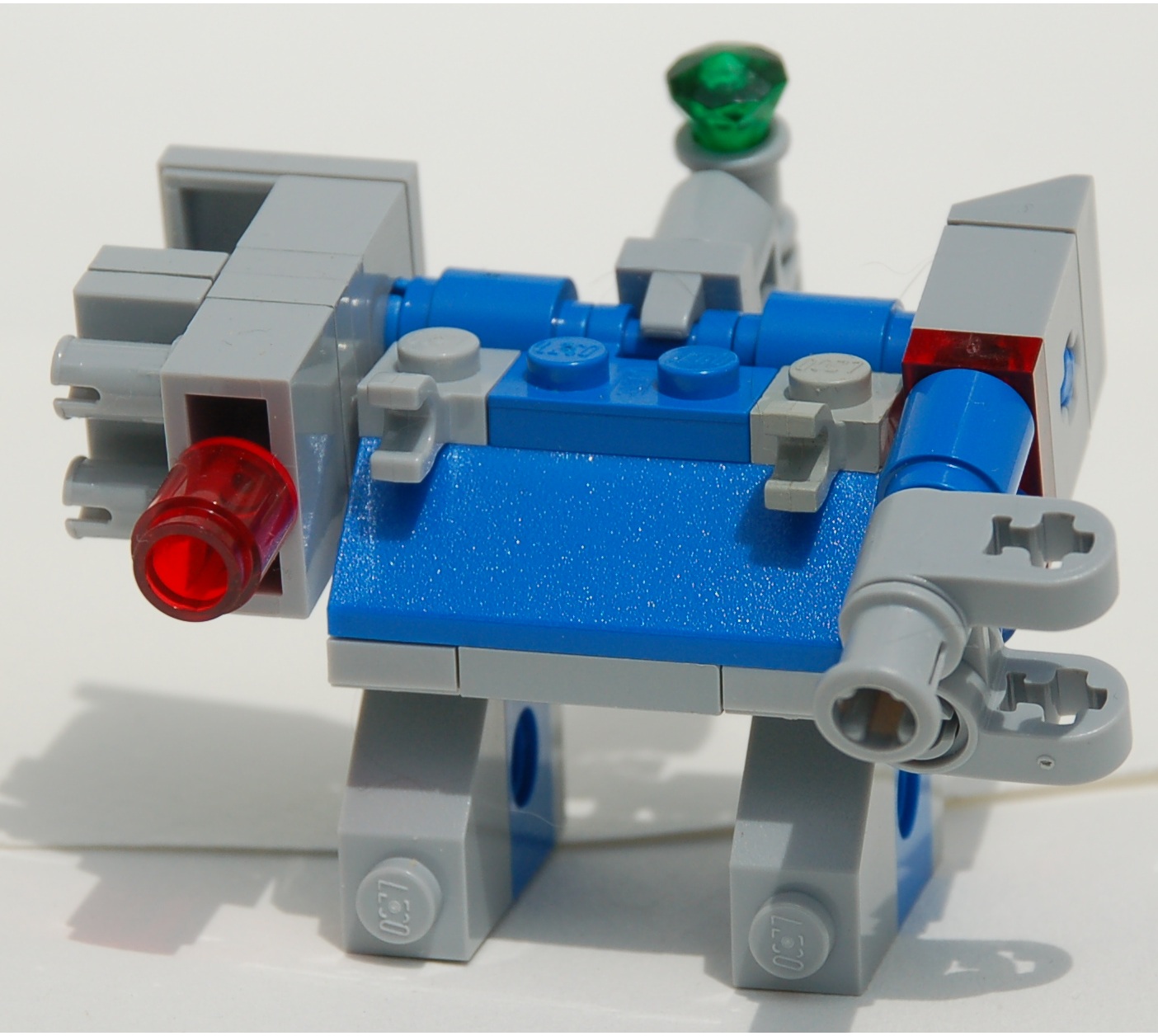 stmp-4__front.jpg