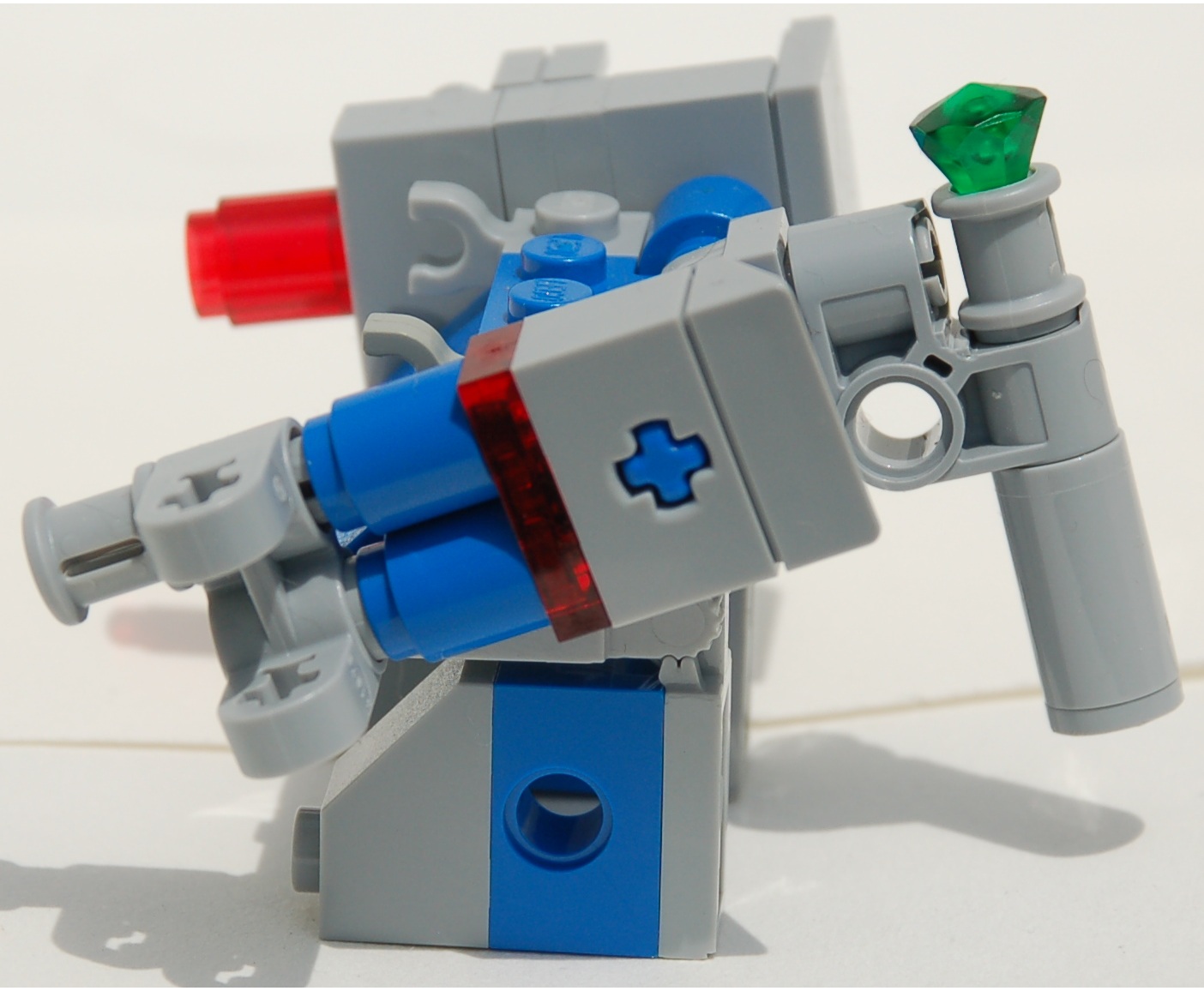stmp-4__left.jpg