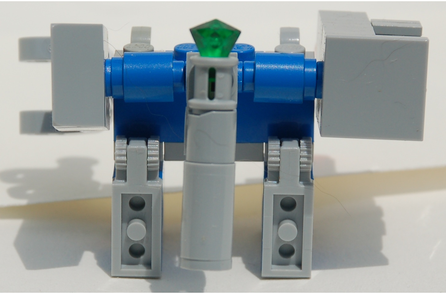 stmp-4__rear.jpg