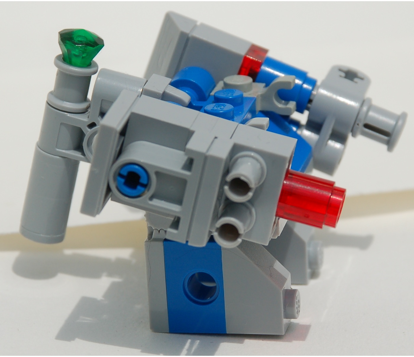 stmp-4__right.jpg