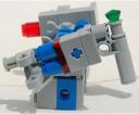 stmp-4__left.jpg