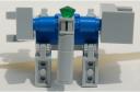 stmp-4__rear.jpg