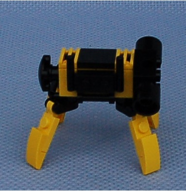 stmp-8__rear.jpg