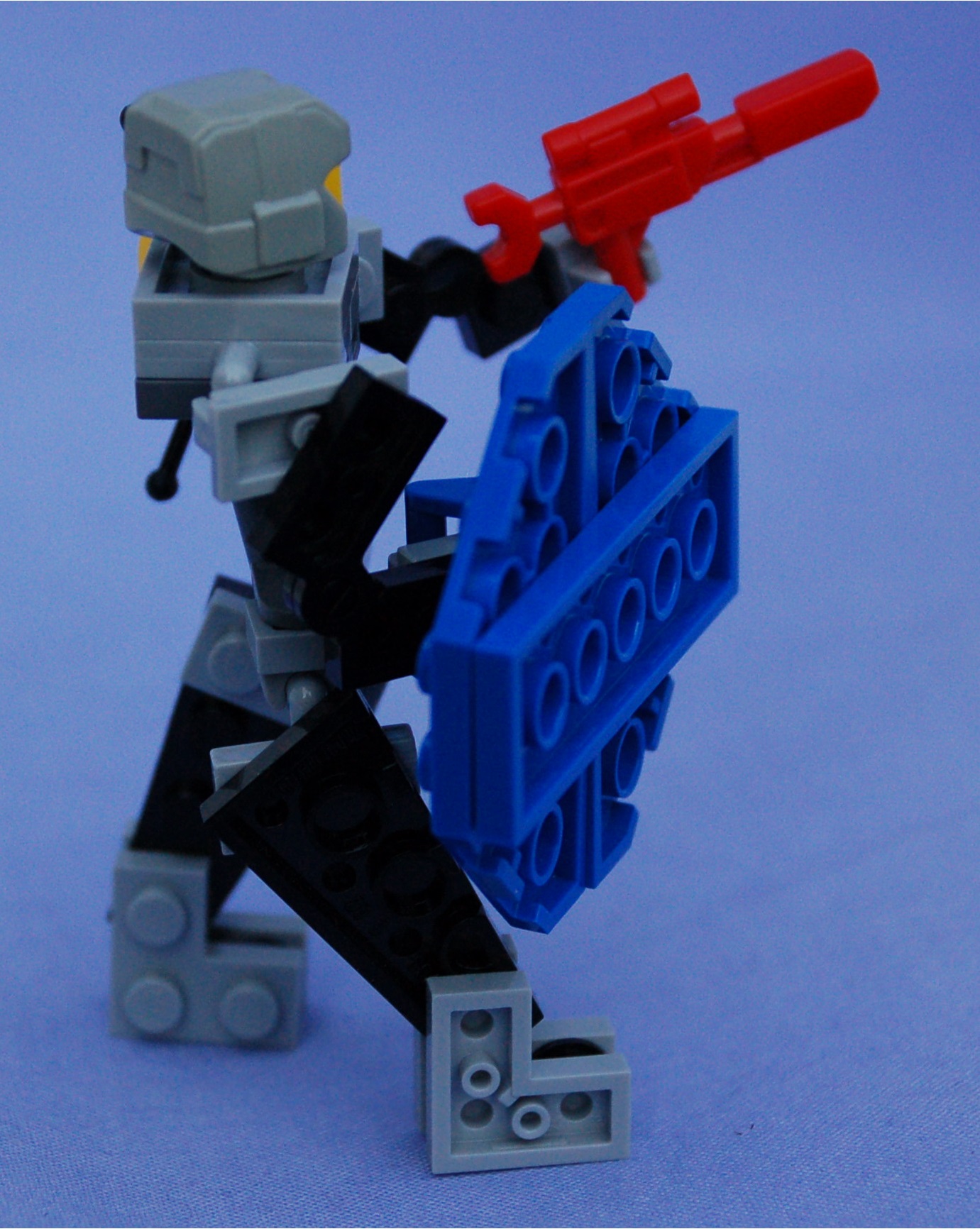 stick_figure__armed__right.jpg