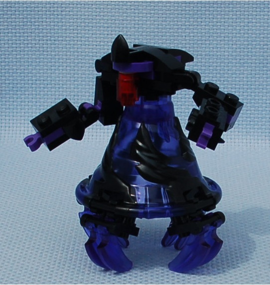 storm_king__angle.jpg