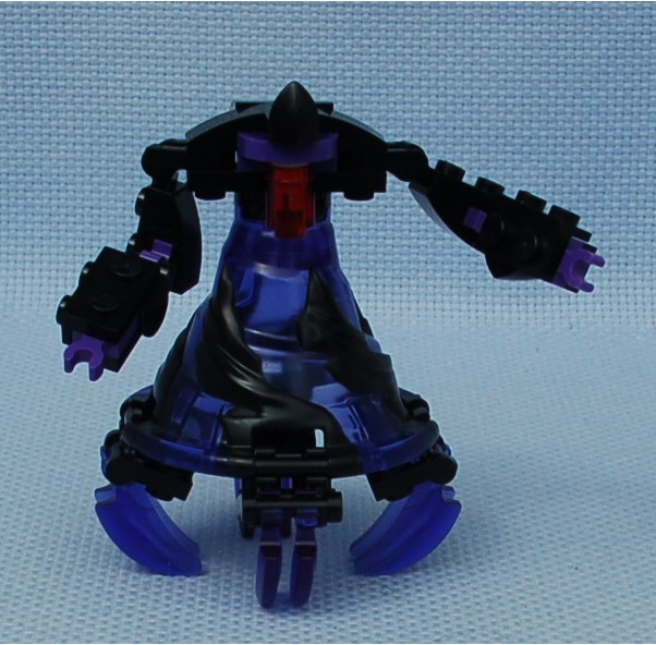 storm_king__front.jpg