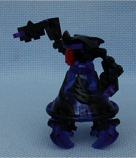 storm_king__punch.jpg