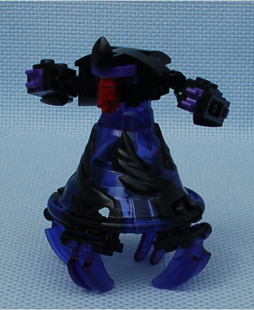 storm_king__ready.jpg
