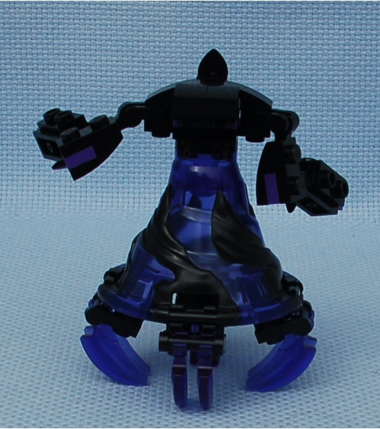 storm_king__rear.jpg