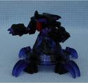 storm_king__claws_out.jpg