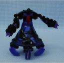 storm_king__front.jpg
