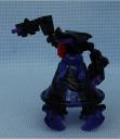 storm_king__punch.jpg