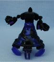 storm_king__rear.jpg