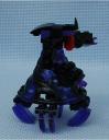 storm_king__side.jpg