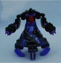 storm_king__wide_arms.jpg
