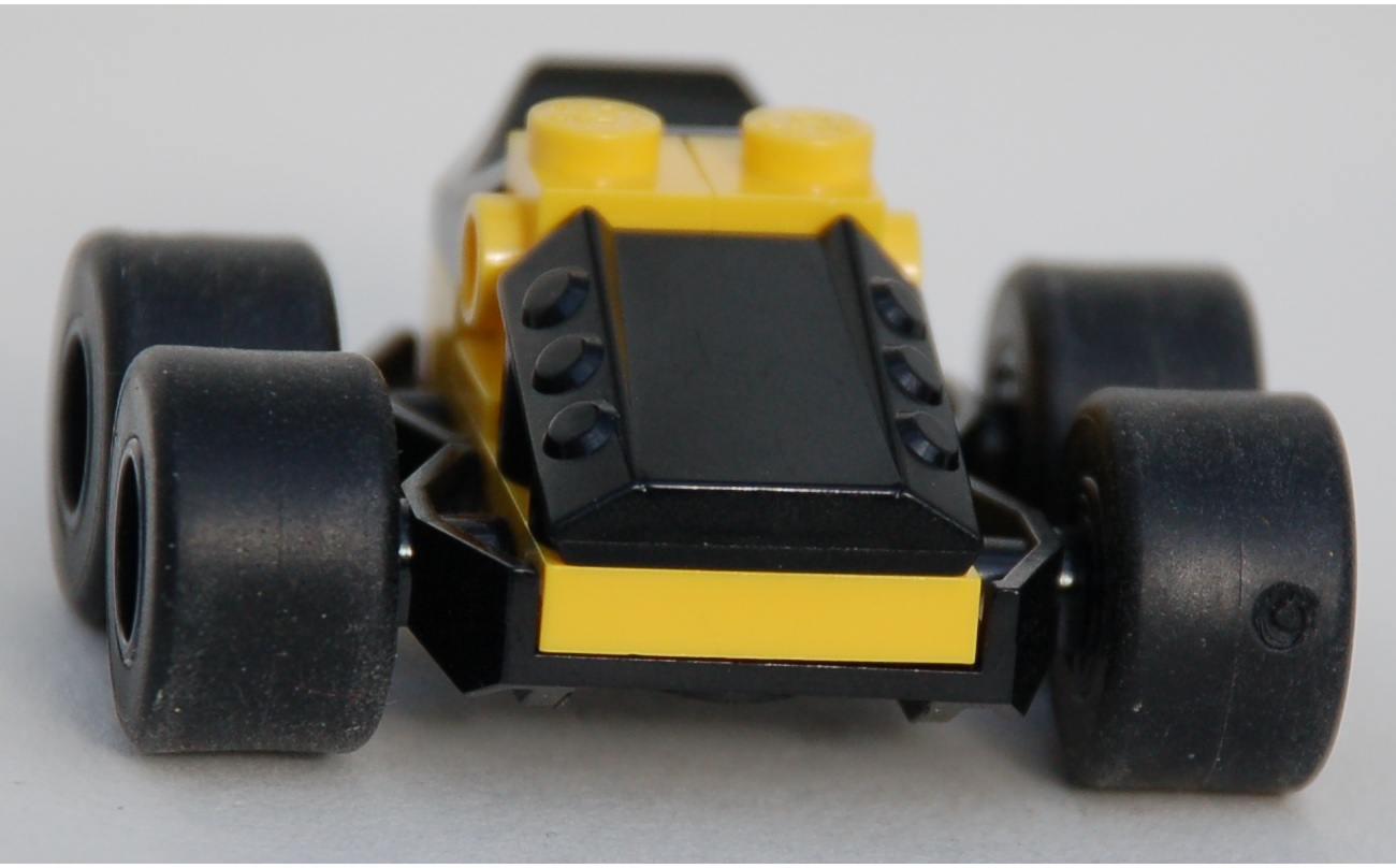 strike_jeep__front.jpg