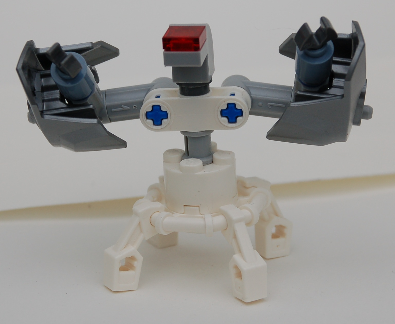 strongarms_frame__front.jpg